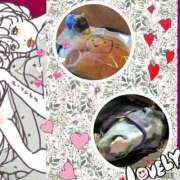 ヒメ日記 2025/04/23 10:27 投稿 なほ 完熟ばなな 立川