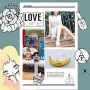 ヒメ日記 2025/05/02 10:27 投稿 なほ 完熟ばなな 立川