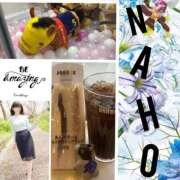 ヒメ日記 2025/05/11 11:07 投稿 なほ 完熟ばなな 立川