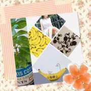 ヒメ日記 2025/05/18 09:58 投稿 なほ 完熟ばなな 立川