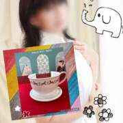 ヒメ日記 2025/05/20 15:27 投稿 なほ 完熟ばなな 立川