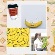 ヒメ日記 2025/06/01 11:07 投稿 なほ 完熟ばなな 立川