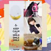 ヒメ日記 2025/06/22 10:17 投稿 なほ 完熟ばなな 立川