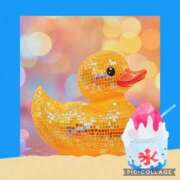 ヒメ日記 2025/08/08 08:43 投稿 なほ 完熟ばなな 立川