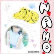 ヒメ日記 2025/08/10 11:07 投稿 なほ 完熟ばなな 立川