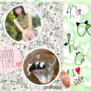 ヒメ日記 2025/08/14 11:57 投稿 なほ 完熟ばなな 立川