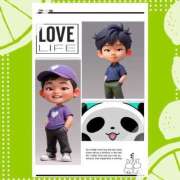 ヒメ日記 2025/08/16 21:07 投稿 なほ 完熟ばなな 立川