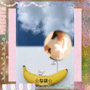 ヒメ日記 2025/08/24 11:07 投稿 なほ 完熟ばなな 立川