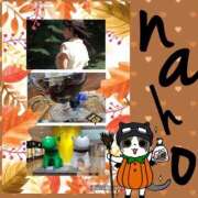 ヒメ日記 2025/10/04 20:37 投稿 なほ 完熟ばなな 立川