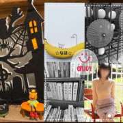 ヒメ日記 2025/10/12 11:07 投稿 なほ 完熟ばなな 立川