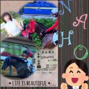 ヒメ日記 2025/10/19 11:27 投稿 なほ 完熟ばなな 立川