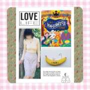 ヒメ日記 2025/10/24 19:04 投稿 なほ 完熟ばなな 立川