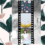 ヒメ日記 2025/10/26 10:57 投稿 なほ 完熟ばなな 立川