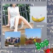 なほ 〜出勤します〜 完熟ばなな 立川