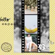 なほ 〜出勤します〜 完熟ばなな 立川