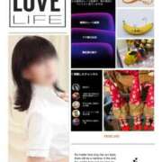 ヒメ日記 2025/12/21 11:17 投稿 なほ 完熟ばなな 立川