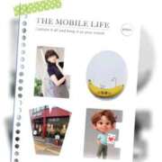 なほ 〜出勤します〜 完熟ばなな 立川