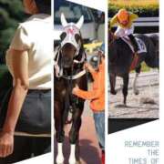 ヒメ日記 2025/12/30 15:07 投稿 なほ 完熟ばなな 立川