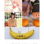 ヒメ日記 2026/01/04 09:57 投稿 なほ 完熟ばなな 立川