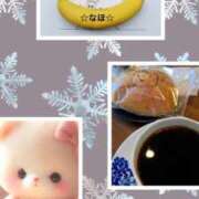 なほ 出勤します 完熟ばなな 立川