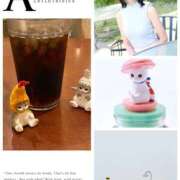 ヒメ日記 2026/02/22 10:47 投稿 なほ 完熟ばなな 立川