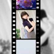 なほ 〜出勤します〜 完熟ばなな 立川