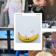 ヒメ日記 2026/04/12 11:17 投稿 なほ 完熟ばなな 立川