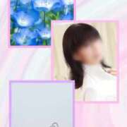 ヒメ日記 2026/04/19 11:34 投稿 なほ 完熟ばなな 立川