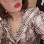 ヒメ日記 2025/04/27 14:17 投稿 にこ ぽっちゃり素人専門店 愛されぽっちゃり倶楽部 古川店