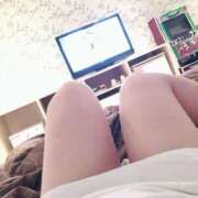 ヒメ日記 2025/05/03 10:54 投稿 にこ ぽっちゃり素人専門店 愛されぽっちゃり倶楽部 古川店