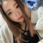 ヒメ日記 2025/05/22 18:49 投稿 にこ ぽっちゃり素人専門店 愛されぽっちゃり倶楽部 古川店