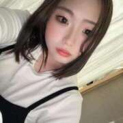 ヒメ日記 2025/09/25 21:07 投稿 にこ ぽっちゃり素人専門店 愛されぽっちゃり倶楽部 古川店