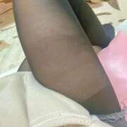 にこ しゅっきん！ ぽっちゃり素人専門店 愛されぽっちゃり倶楽部 古川店