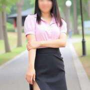 ヒメ日記 2026/04/05 15:15 投稿 みな ママれもん大宮店