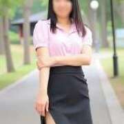 ヒメ日記 2026/04/13 15:30 投稿 みな ママれもん大宮店