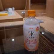 ヒメ日記 2025/01/08 11:16 投稿 れいこ アバンチュール（難波）