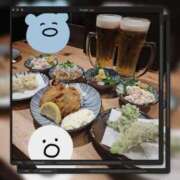 ヒメ日記 2025/02/04 09:01 投稿 れいこ アバンチュール（難波）