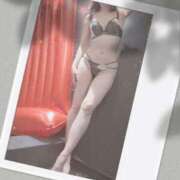 ヒメ日記 2025/03/15 07:09 投稿 れいこ アバンチュール（難波）