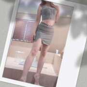 ヒメ日記 2025/04/11 16:32 投稿 れいこ アバンチュール（難波）