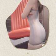 ヒメ日記 2025/04/14 22:35 投稿 れいこ アバンチュール（難波）