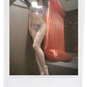 ヒメ日記 2025/04/27 22:27 投稿 れいこ アバンチュール（難波）