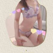 ヒメ日記 2025/05/09 23:00 投稿 れいこ アバンチュール（難波）