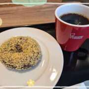 ヒメ日記 2025/05/21 14:15 投稿 れいこ アバンチュール（難波）