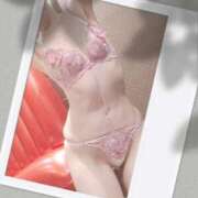 ヒメ日記 2025/05/22 23:00 投稿 れいこ アバンチュール（難波）