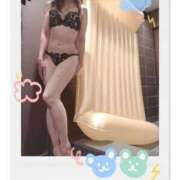 ヒメ日記 2025/05/28 06:31 投稿 れいこ アバンチュール（難波）