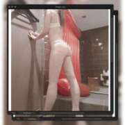 ヒメ日記 2025/06/06 18:35 投稿 れいこ アバンチュール（難波）