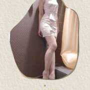 ヒメ日記 2025/06/18 22:40 投稿 れいこ アバンチュール（難波）