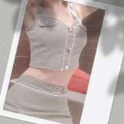 ヒメ日記 2025/06/23 06:38 投稿 れいこ アバンチュール（難波）