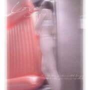 ヒメ日記 2025/06/24 22:58 投稿 れいこ アバンチュール（難波）