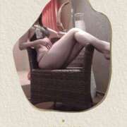 ヒメ日記 2025/06/30 22:09 投稿 れいこ アバンチュール（難波）